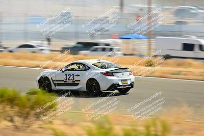 media/Sep-07-2024-Extreme Speed (Sat) [[dfc0b31d10]]/Green Group/Session 2-Turns 5 6 and 7/